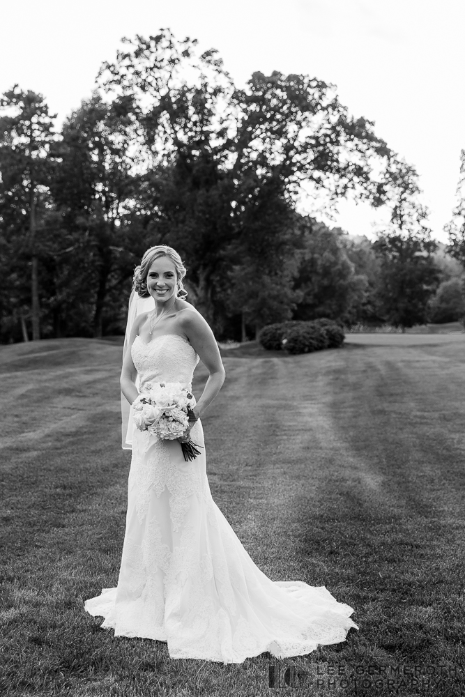 Massachusetts Wedding Photographer Lee Germeroth Photography