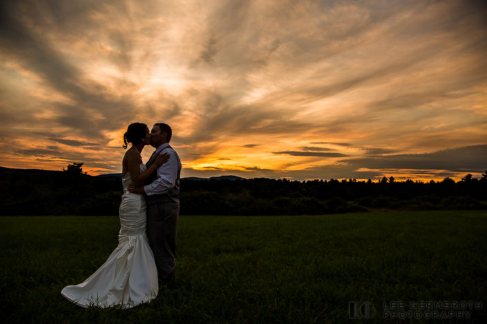 Manchester NH Wedding Photographer Lee Germeroth Photography