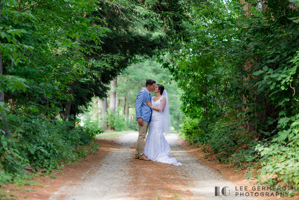 Lee Germeroth Photography Wedding Portfolio