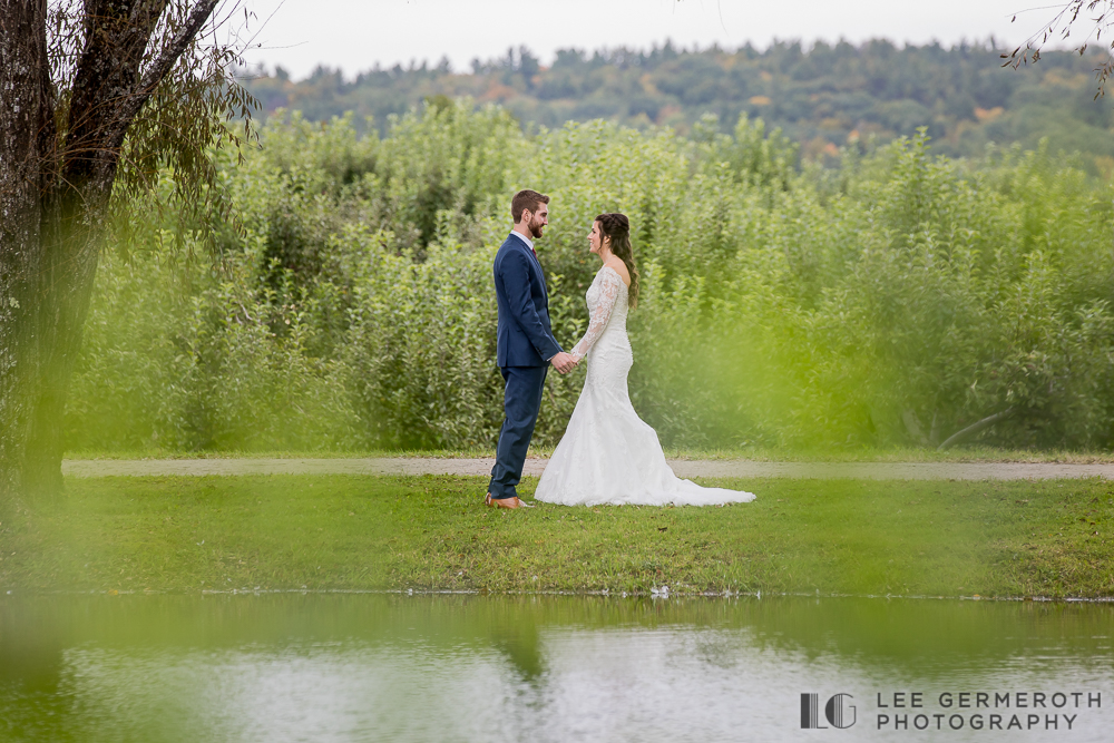 Lee Germeroth Photography Wedding Portfolio