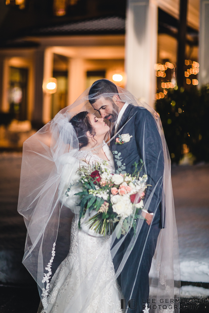 Lee Germeroth Photography Wedding Portfolio