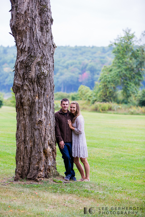 new-hampshire-engagement-session-lee-germeroth-photography-0001