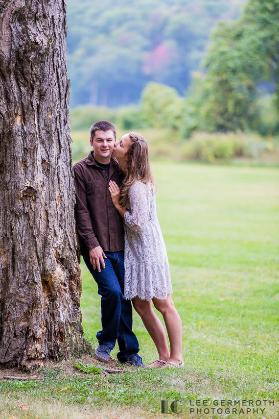 new-hampshire-engagement-session-lee-germeroth-photography-0002