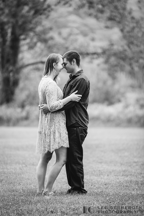 new-hampshire-engagement-session-lee-germeroth-photography-0004