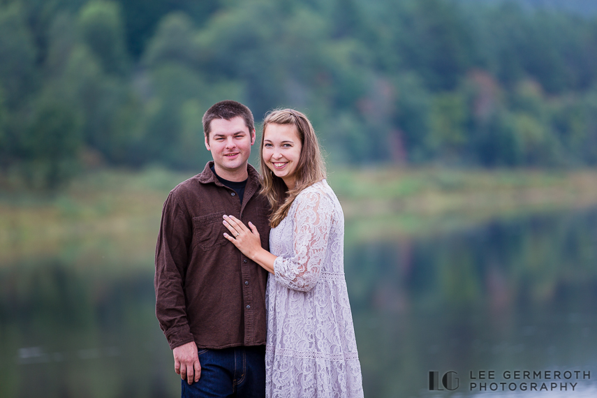 new-hampshire-engagement-session-lee-germeroth-photography-0005