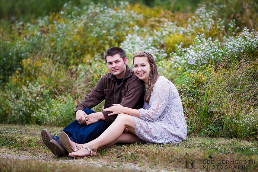 new-hampshire-engagement-session-lee-germeroth-photography-0006