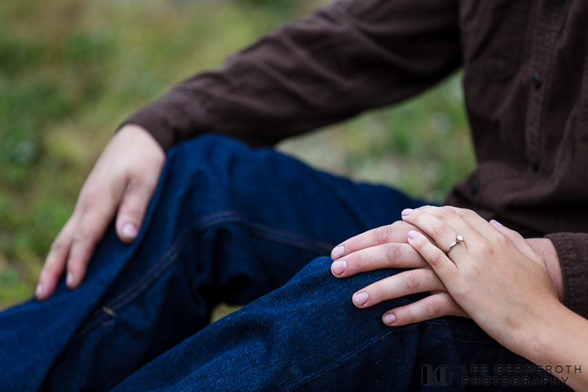 new-hampshire-engagement-session-lee-germeroth-photography-0007