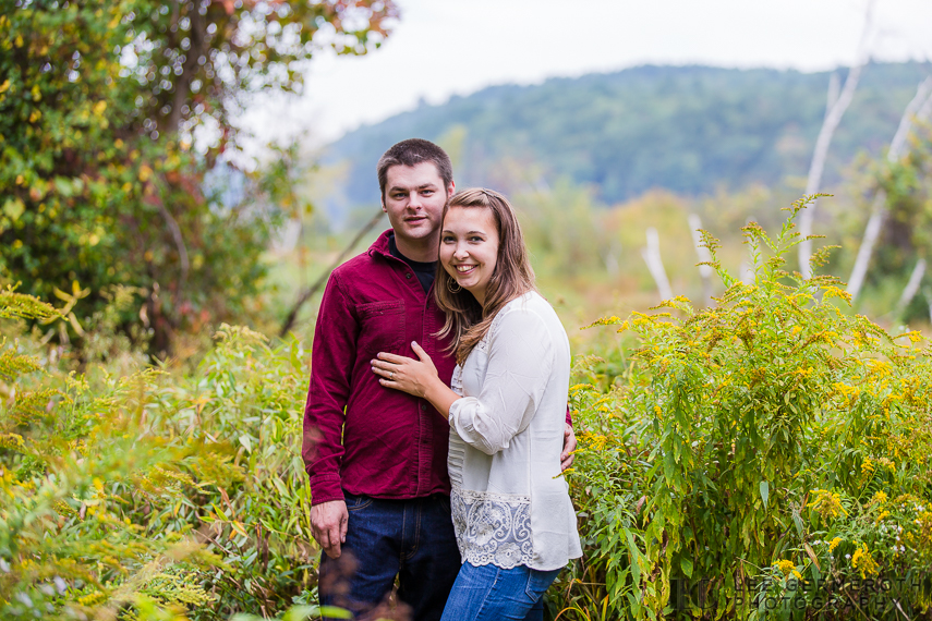 new-hampshire-engagement-session-lee-germeroth-photography-0008