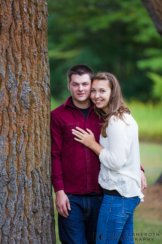 new-hampshire-engagement-session-lee-germeroth-photography-0009