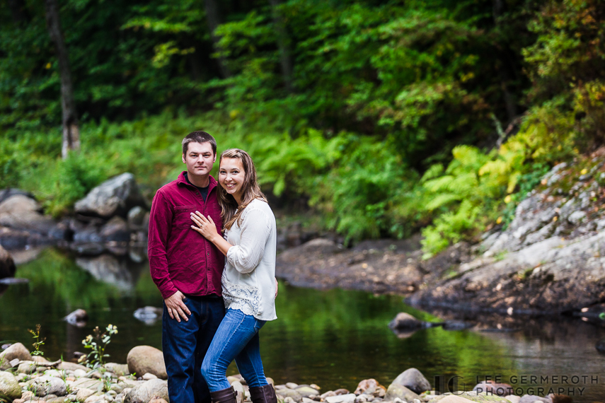 new-hampshire-engagement-session-lee-germeroth-photography-0010