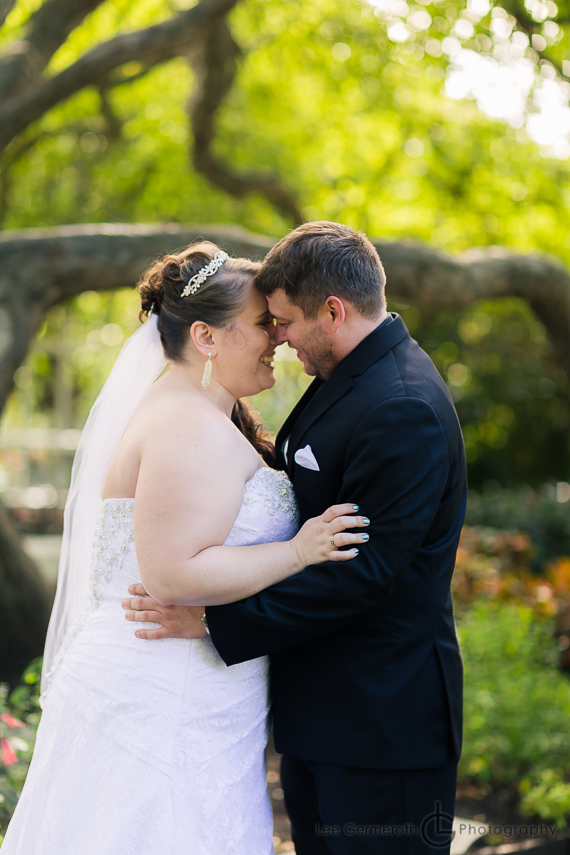 Creative Portraits - Portsmouth NH Wedding Photography Lee Germeroth Photography
