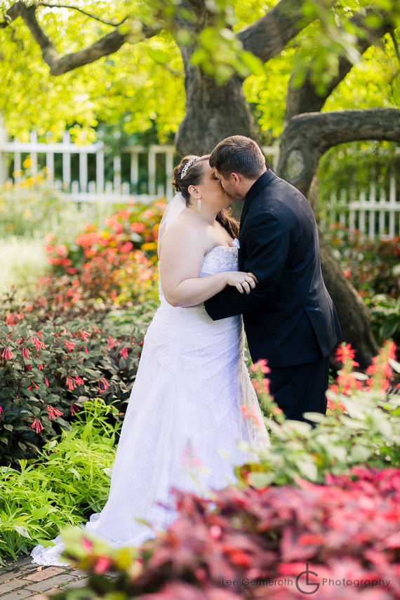 Creative Portraits - Portsmouth NH Wedding Photography Lee Germeroth Photography