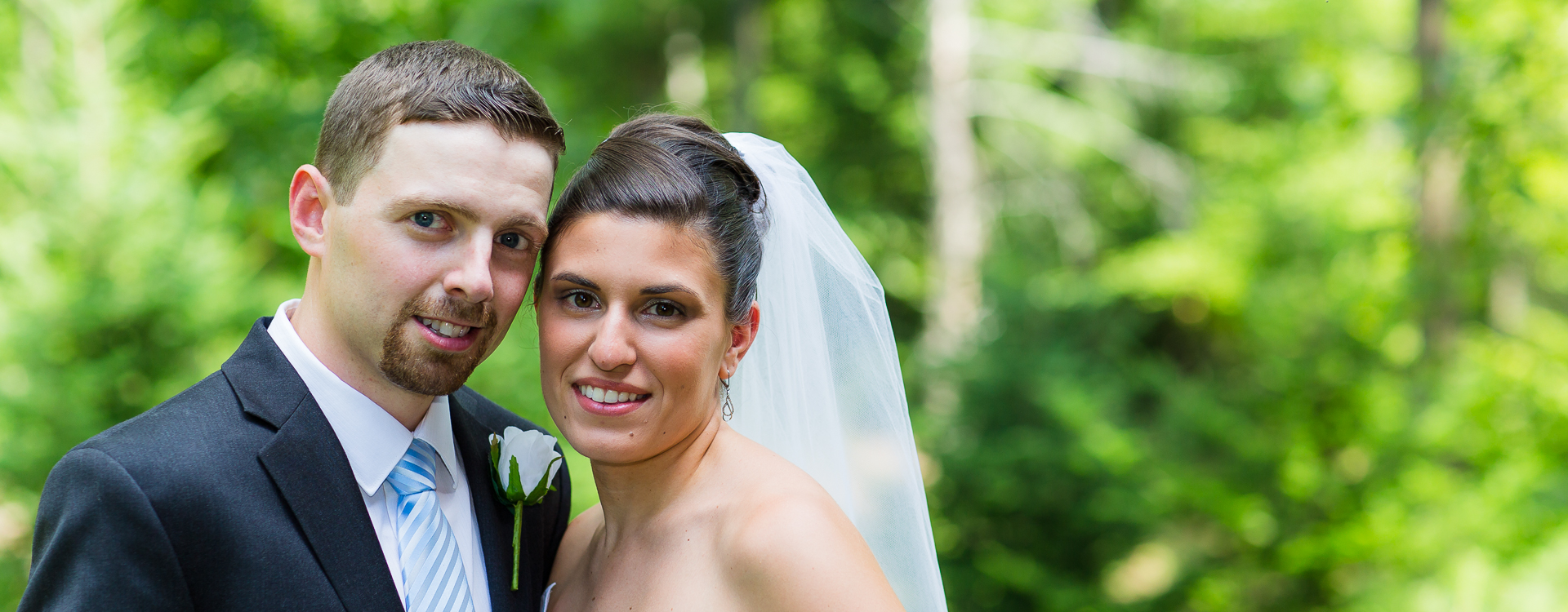 Featured Images - Brattleboro VT Wedding Photography by Lee Germeroth Photography