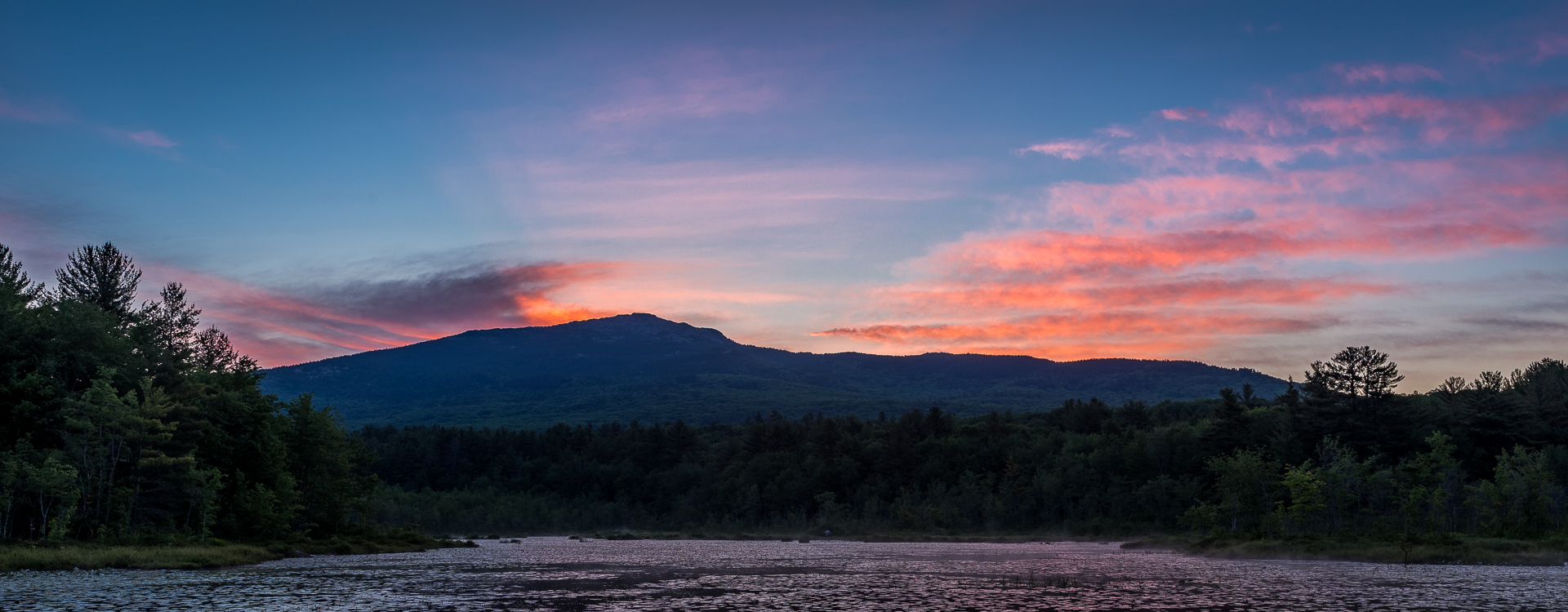 Featured Image on Summer Solstice