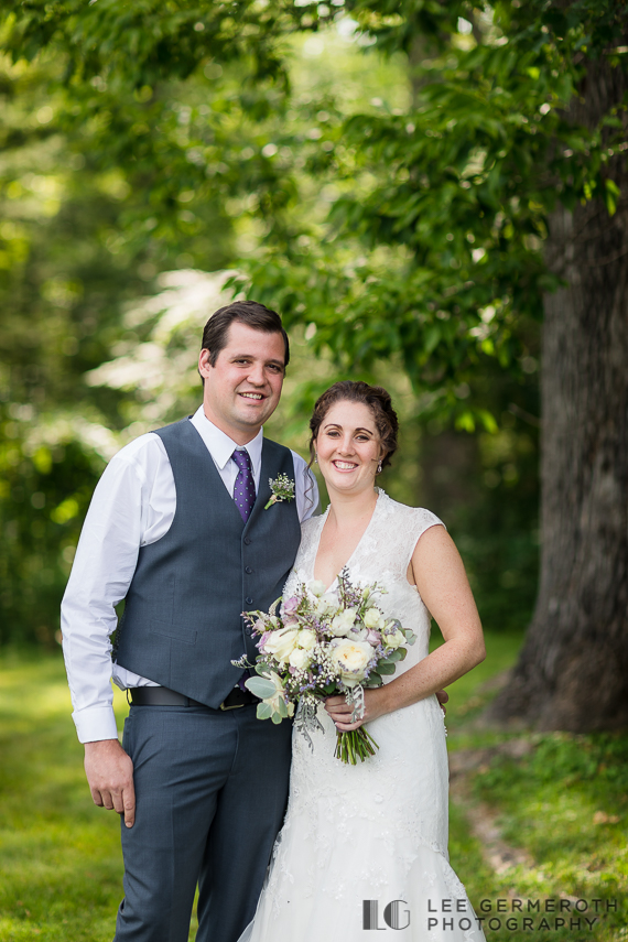 Creative Portraits -- The Grand View Estate Wedding Photography by Lee Germeroth Photography