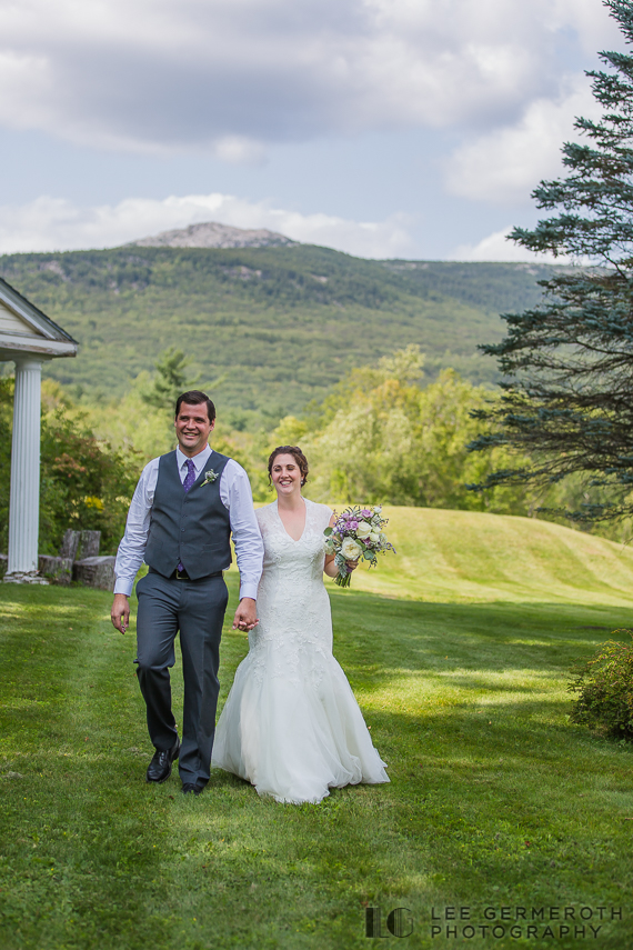 Creative Portraits -- The Grand View Estate Wedding Photography by Lee Germeroth Photography