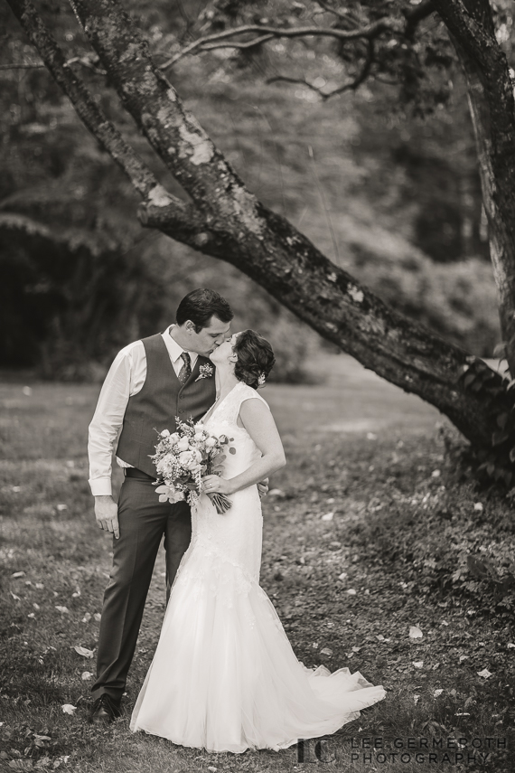 Creative Portraits -- The Grand View Estate Wedding Photography by Lee Germeroth Photography