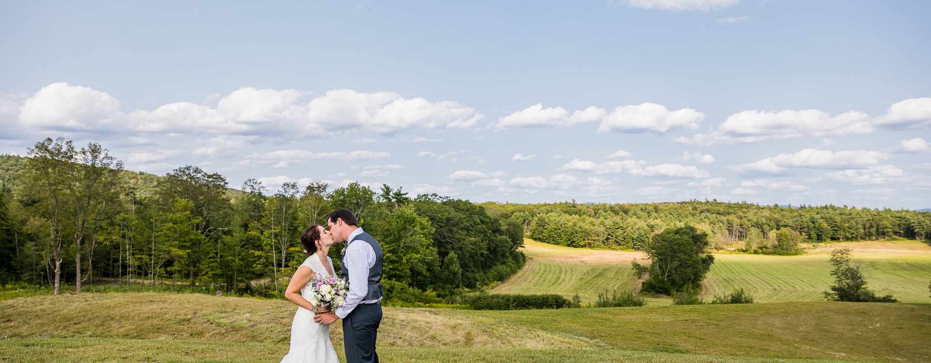 Creative Portraits -- The Grand View Estate Wedding Photography by Lee Germeroth Photography