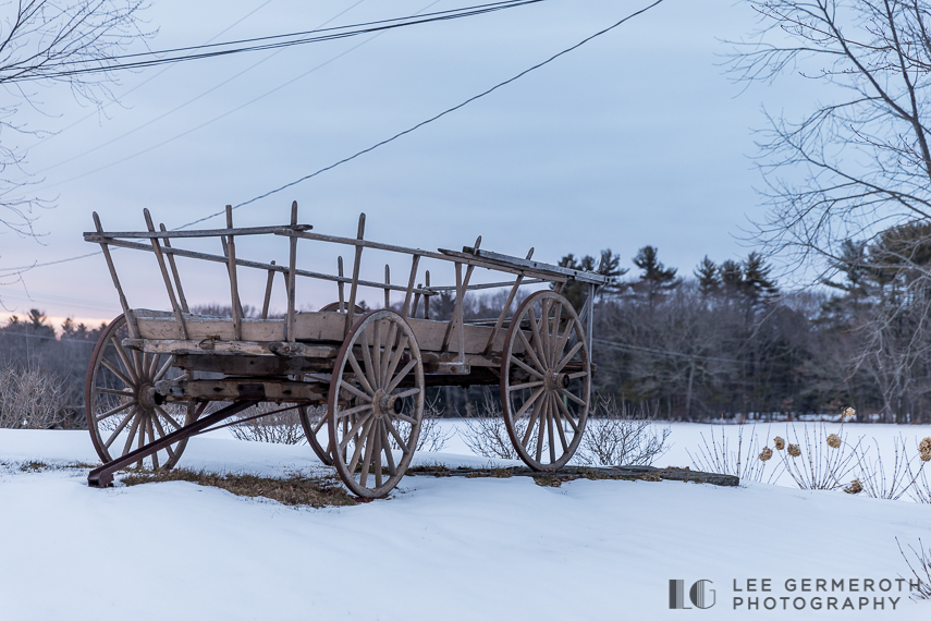 The Thompson Inn Durham NH Wedding Venue by Lee Germeroth Photography