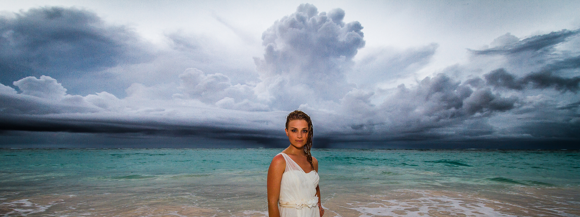 Destination Wedding Photography by Lee Germeroth Photography