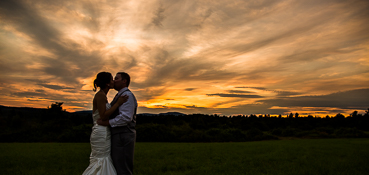 Featured Image - Wilton NH Wedding Lee Germeroth Photography